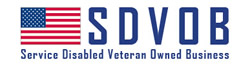 Service Disabled Veteran Owned Business